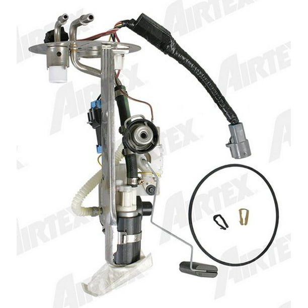 Airtex E2259S Fuel Pump Airtex E2259S Fuel Pump
